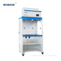 BIOBASE China Ductless Fume Hood  FH1000C With Memory Function For Laboratory